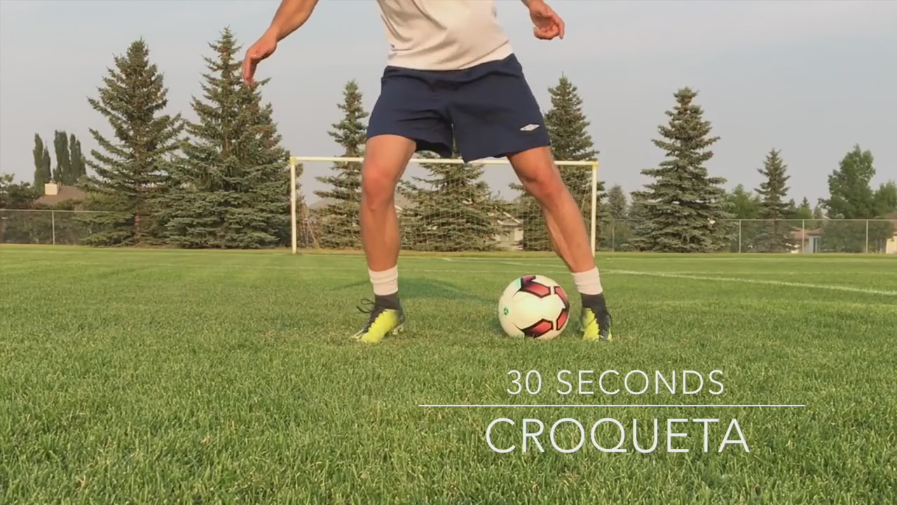79 Croqueta-innside-innside.mp4